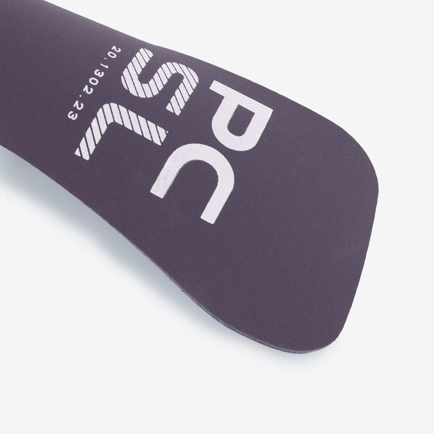 Maniques PICSIL PHOENIX