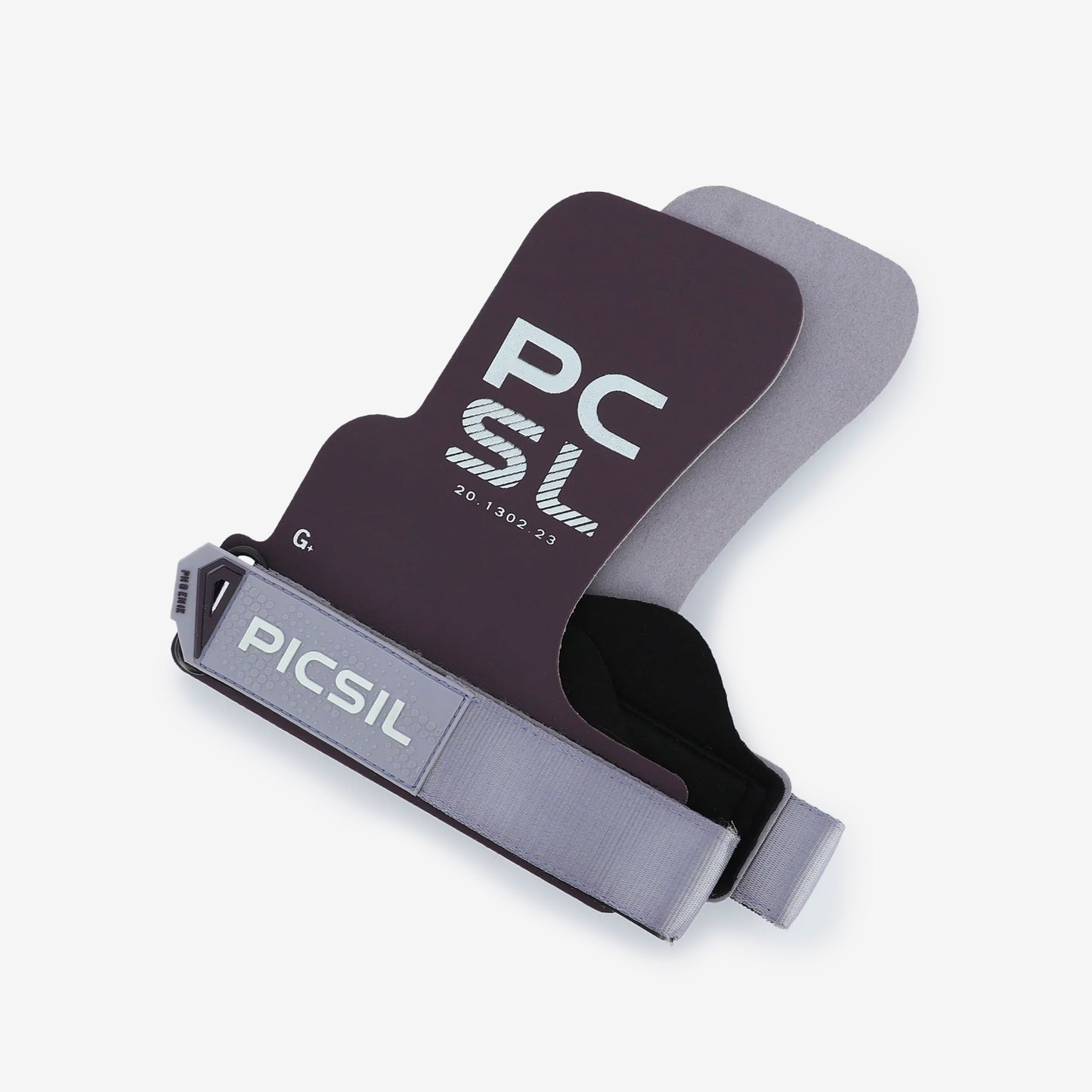 Maniques PICSIL PHOENIX