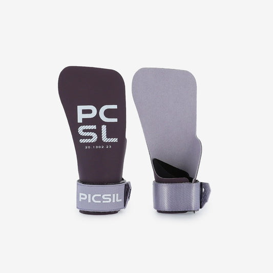 PICSIL PHOENIX Grips - WITH OR WITHOUT MAGNESIUM