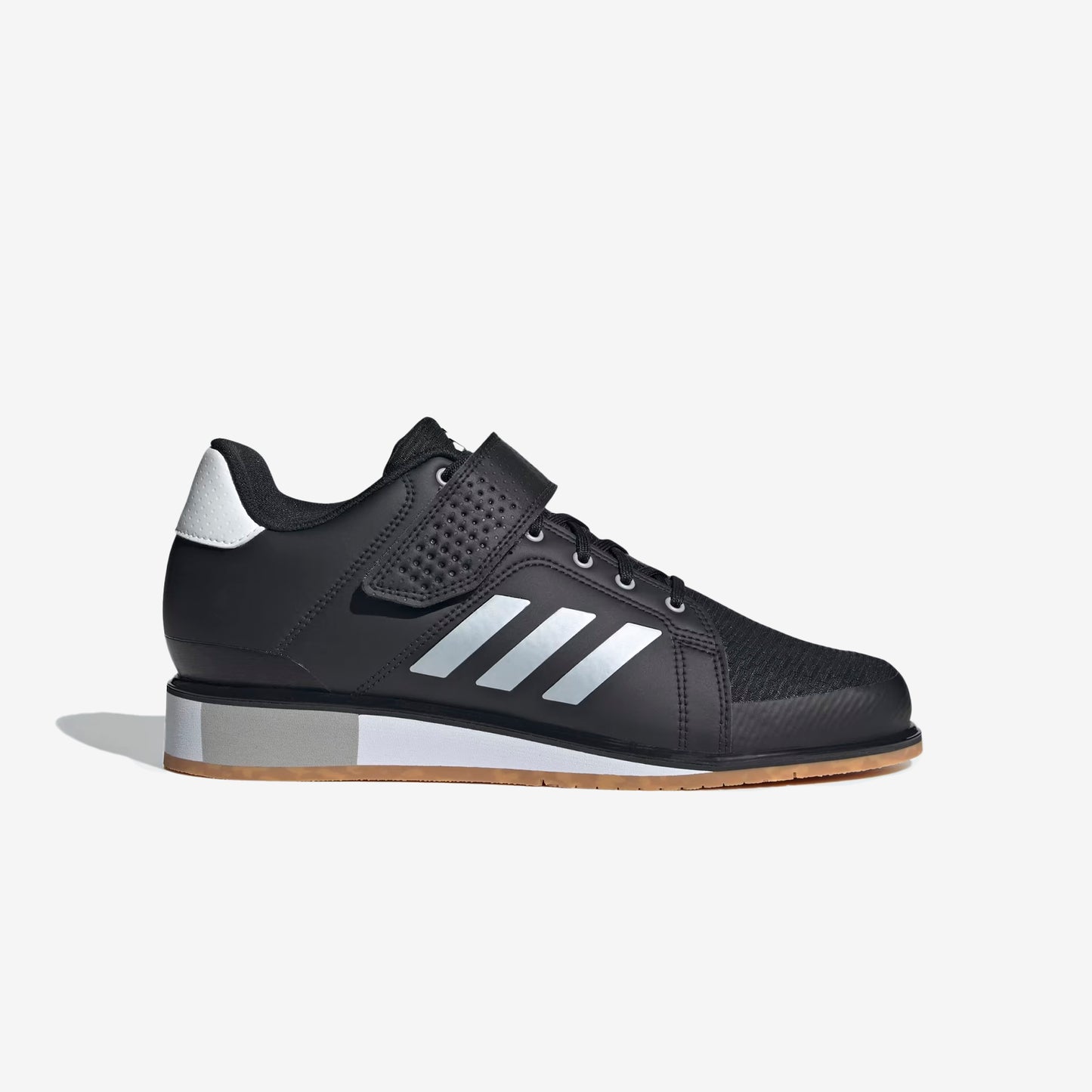 ADIDAS POWER PERFECT III