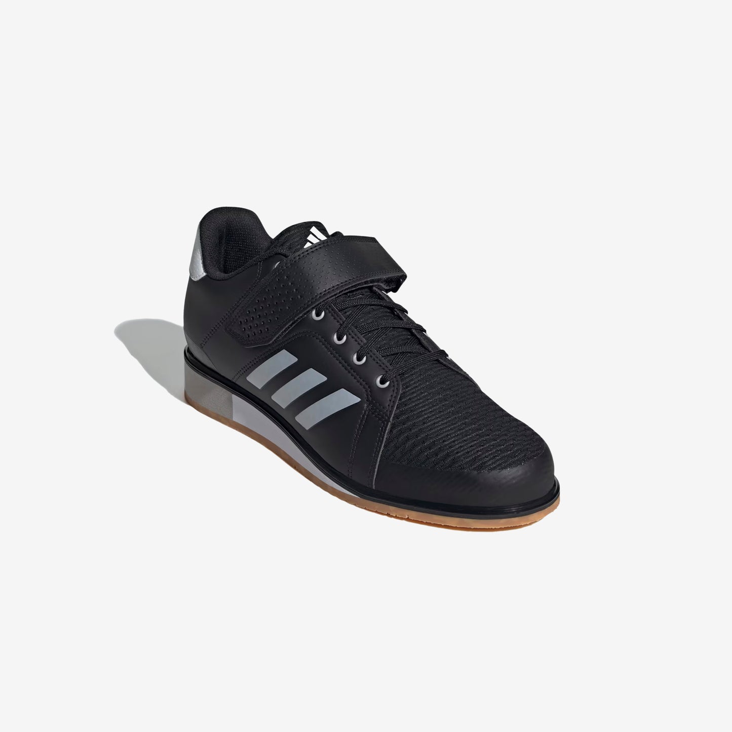 ADIDAS POWER PERFECT III