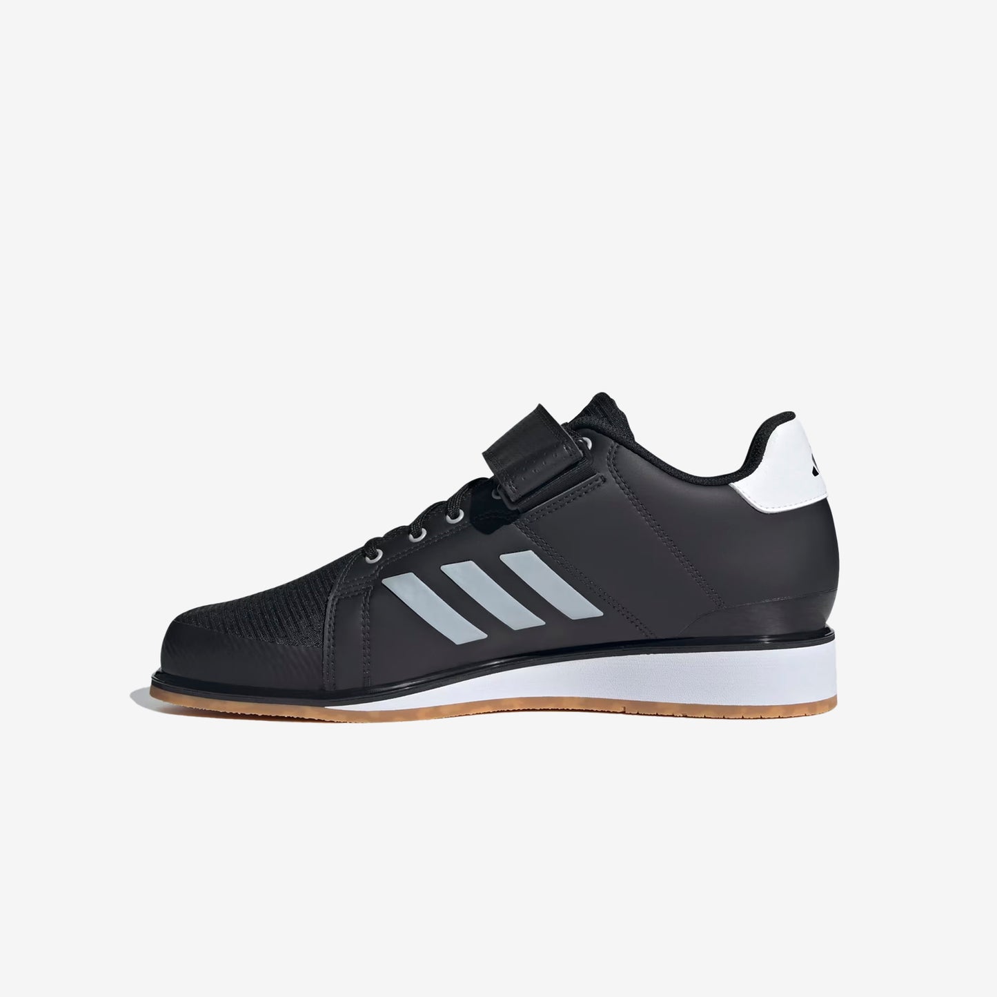 ADIDAS POWER PERFECT III