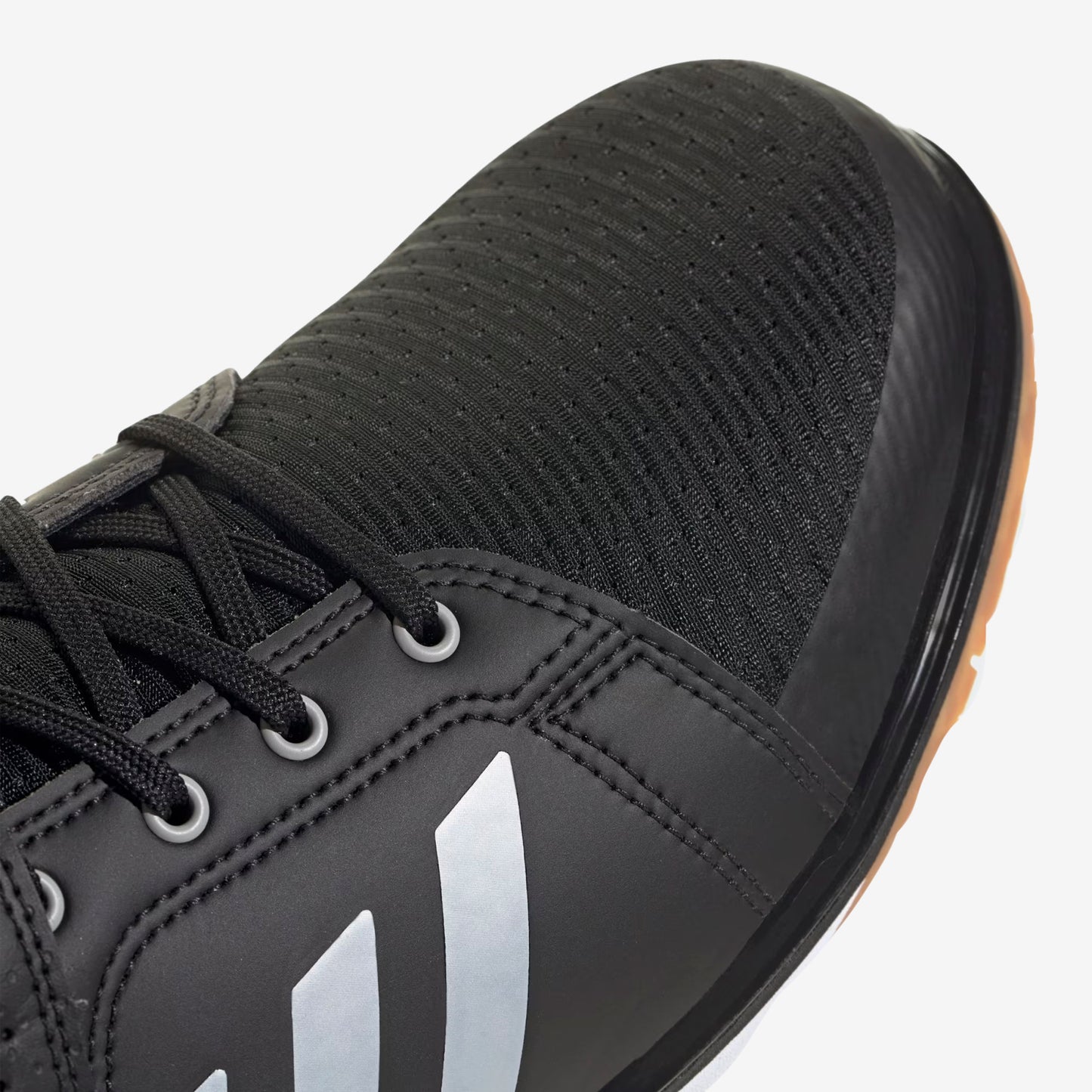 ADIDAS POWER PERFECT III