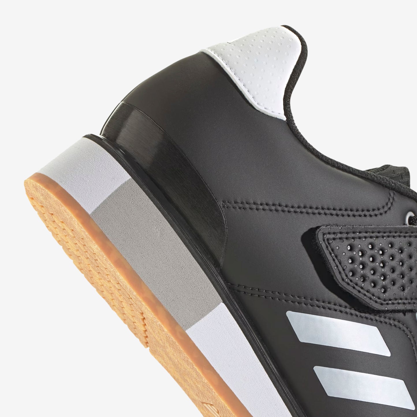 ADIDAS POWER PERFECT III