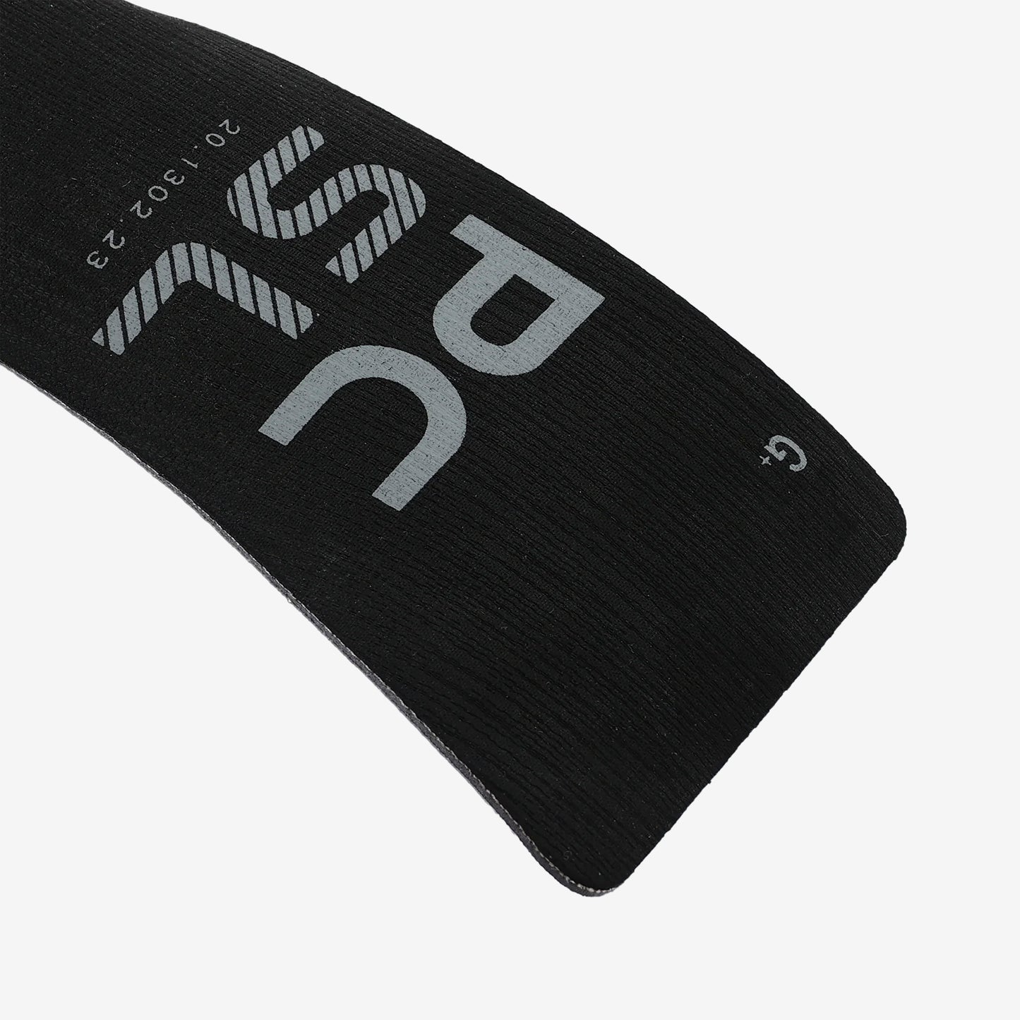 Maniques Picsil Heron Grips