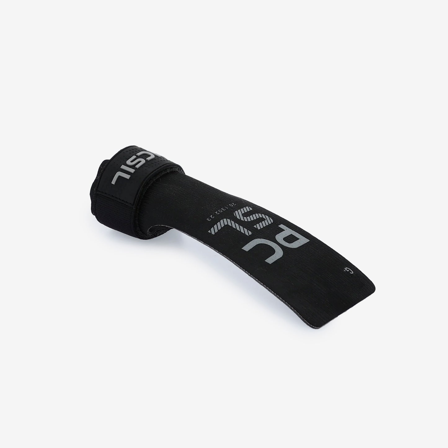 Maniques Picsil Heron Grips