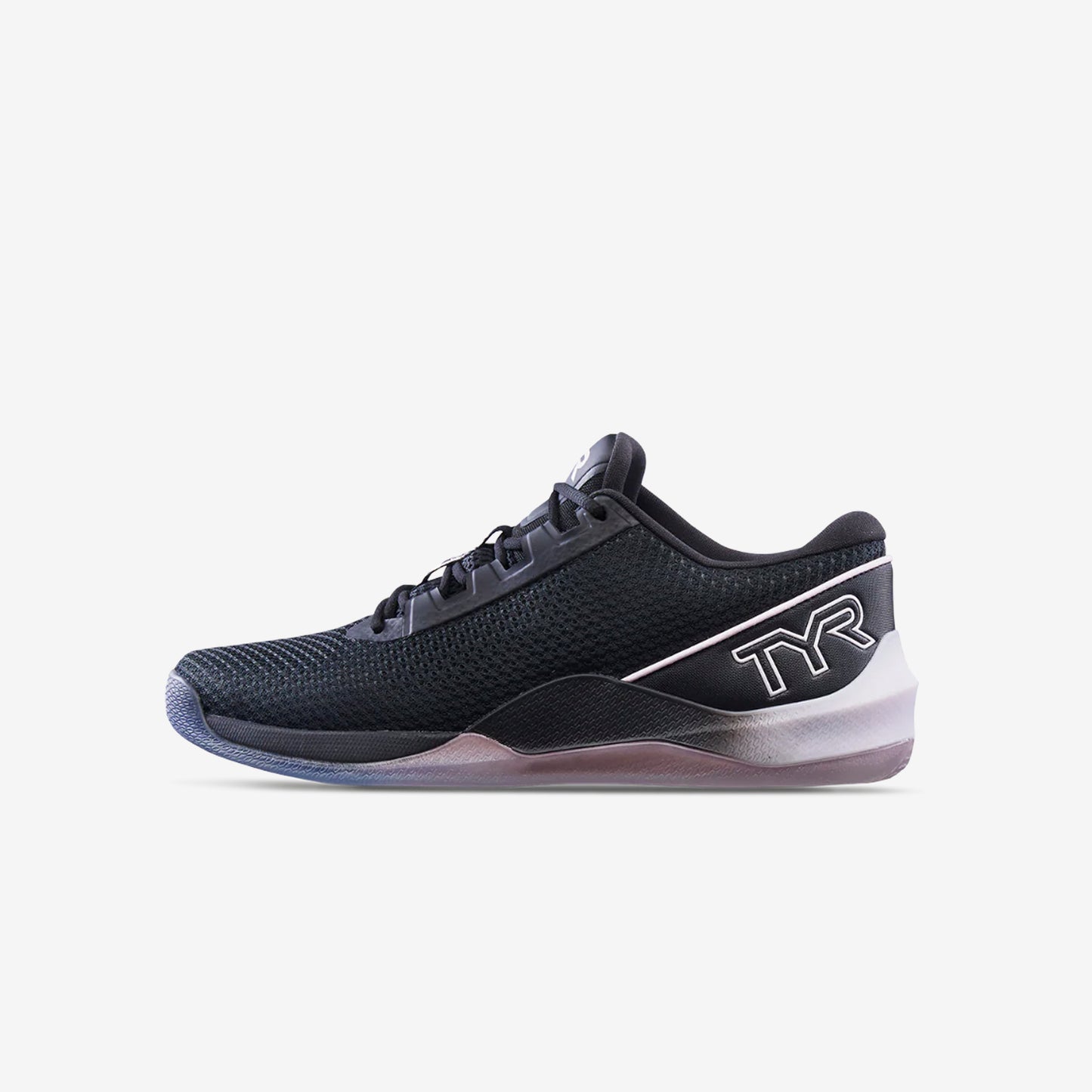 TYR CXT2 TRAINER - WOMEN'S