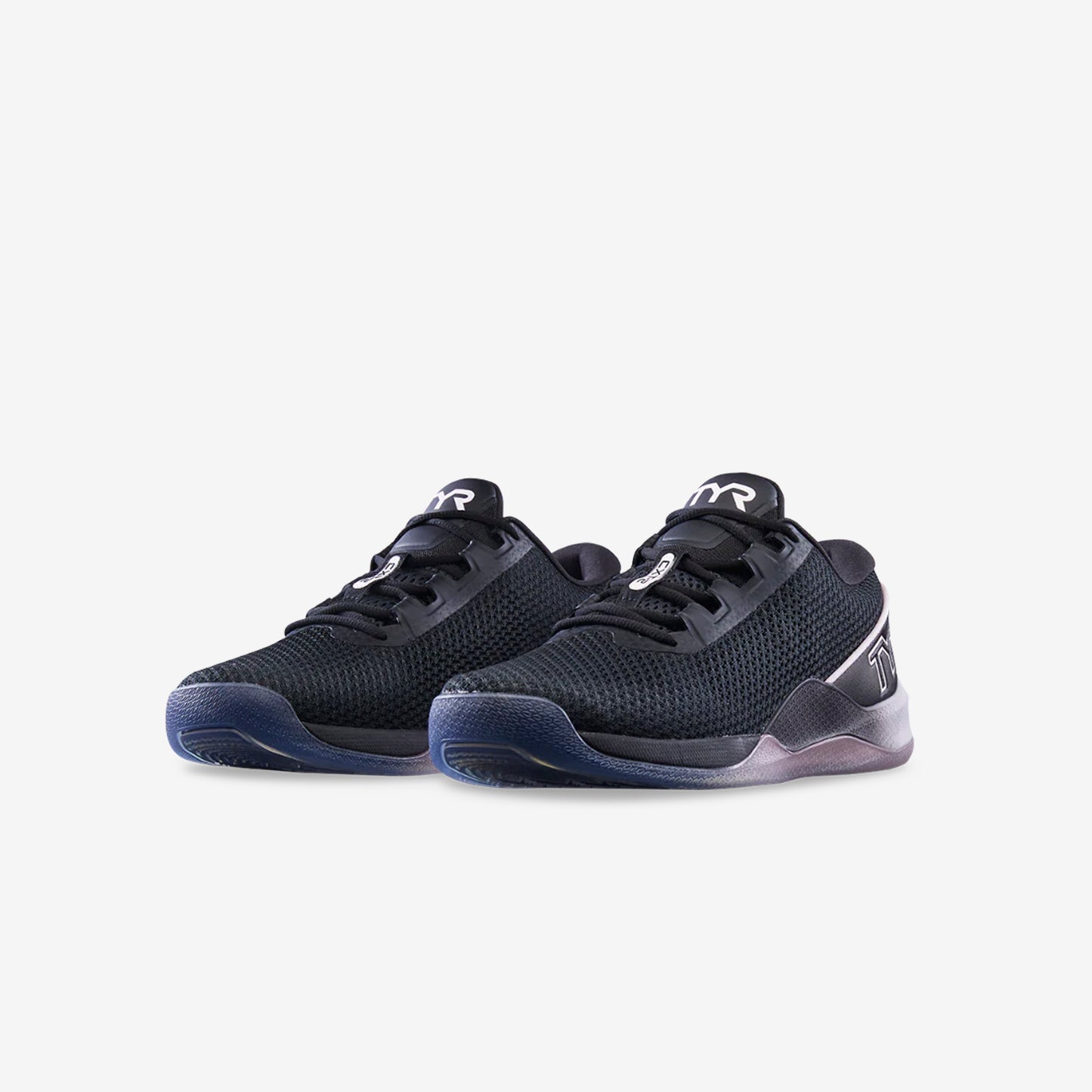 TYR CXT2 TRAINER - WOMEN'S