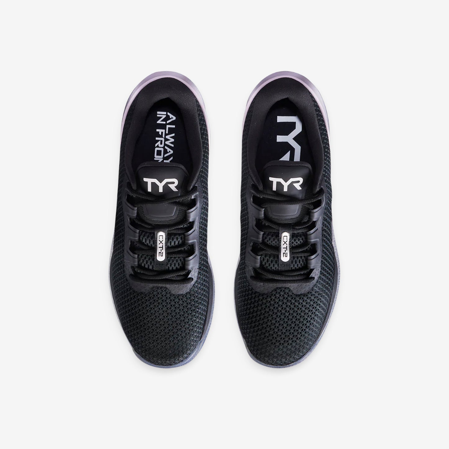 TYR CXT2 TRAINER - WOMEN'S