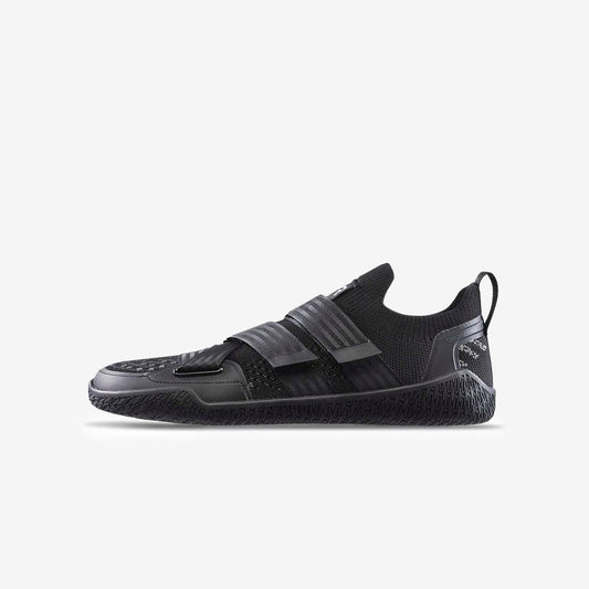 TYR DROPZERO TRAINER - UNISEX