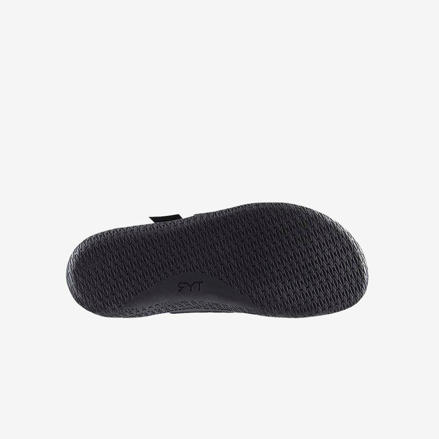 TYR DROPZERO TRAINER - UNISEX