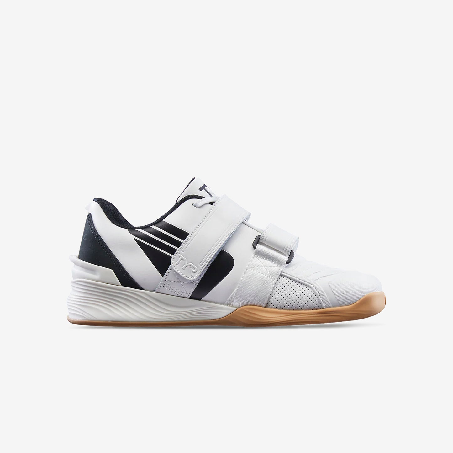 TYR L-2 LIFTER - UNISEXE