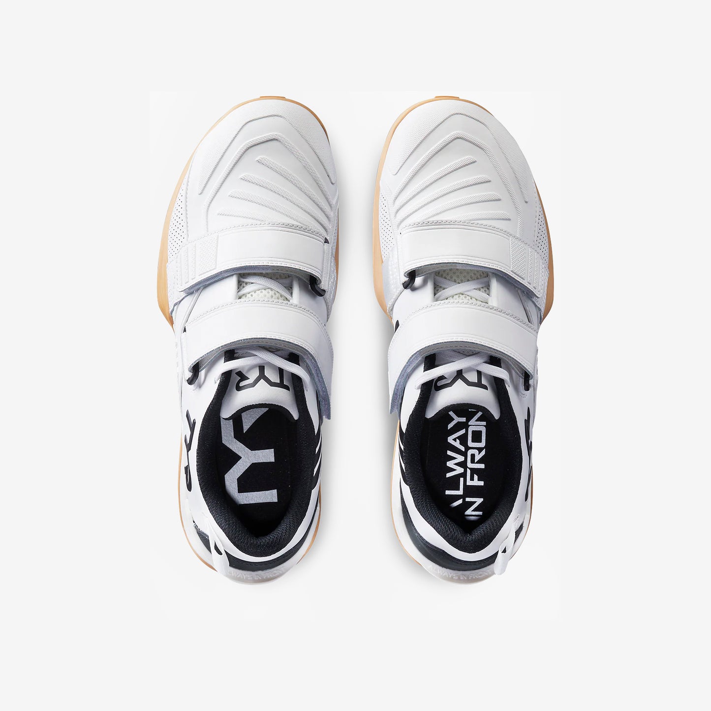 TYR L-2 LIFTER - UNISEXE