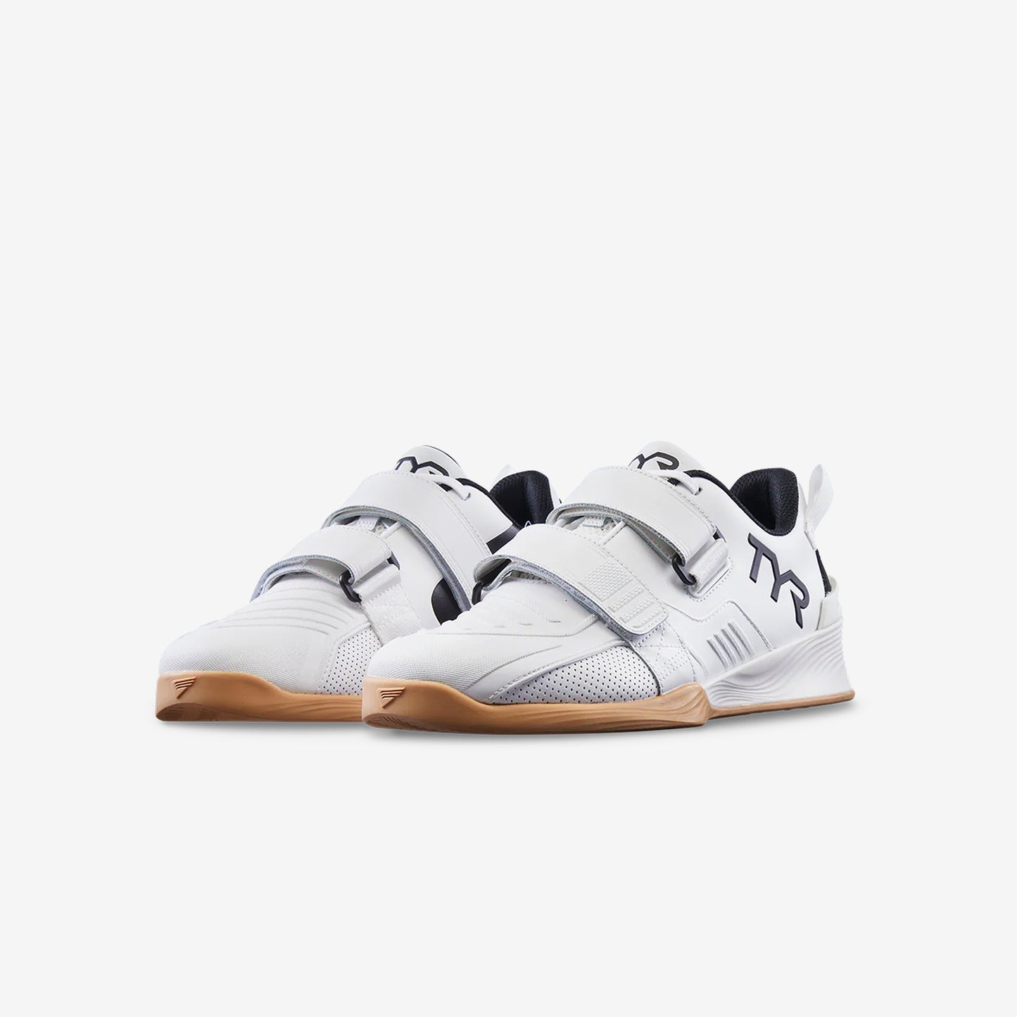 TYR L-2 LIFTER - UNISEXE