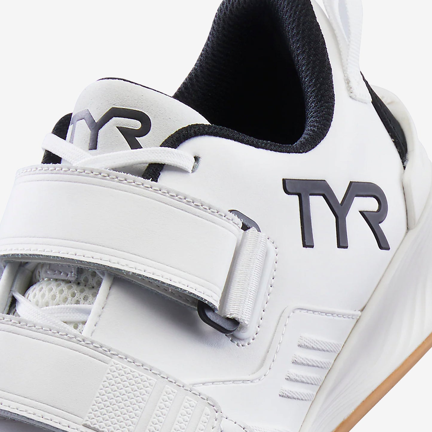 TYR L-2 LIFTER - UNISEXE