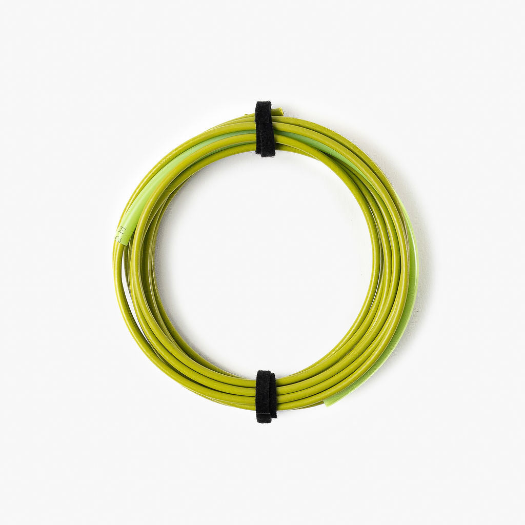 VELITES CYCLONE Jump Rope