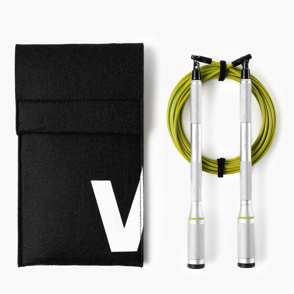 VELITES CYCLONE Jump Rope