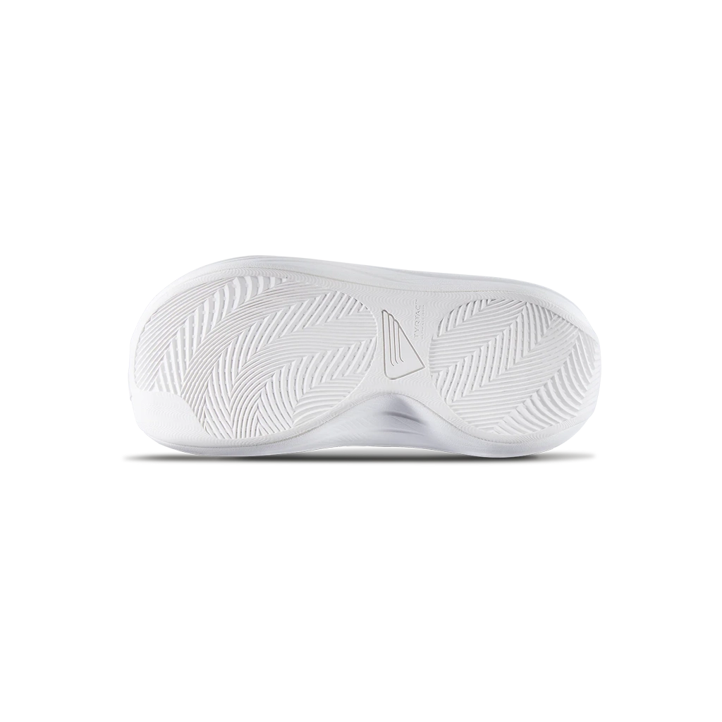 TYR ZEN GLIDE - UNISEX