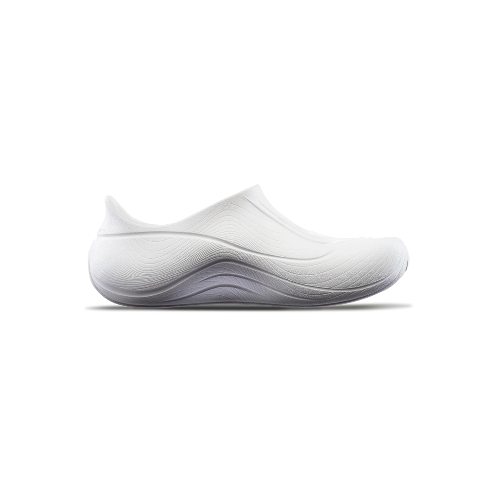 TYR ZEN GLIDE - UNISEX