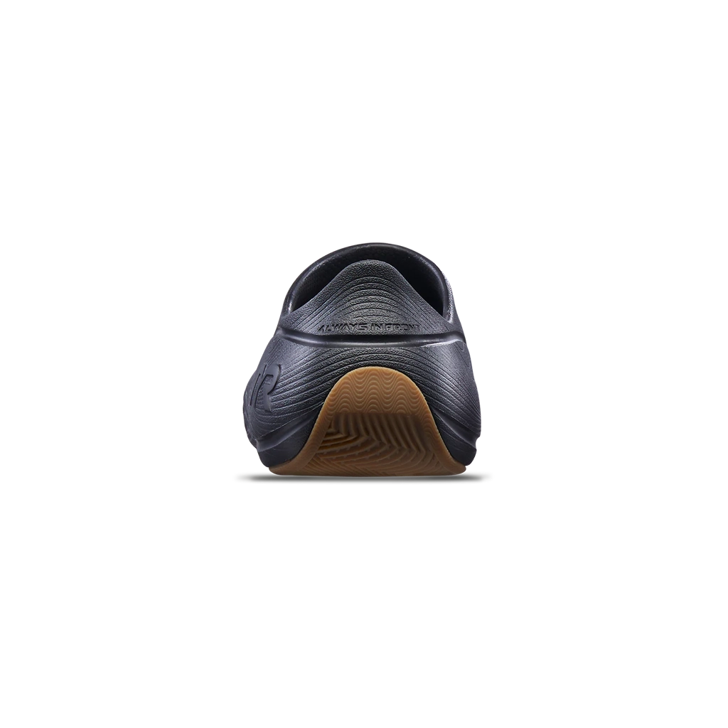 TYR ZEN GLIDE - UNISEX