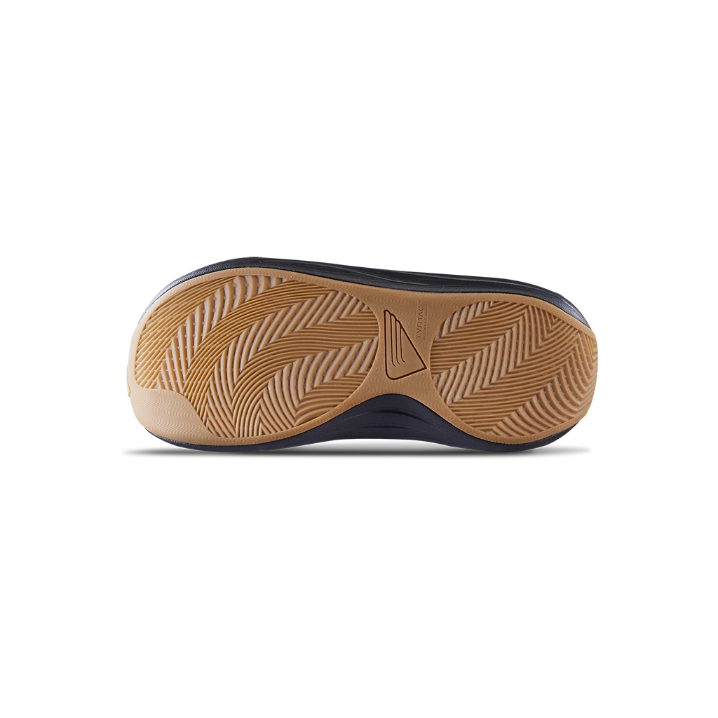 TYR ZEN GLIDE - UNISEX