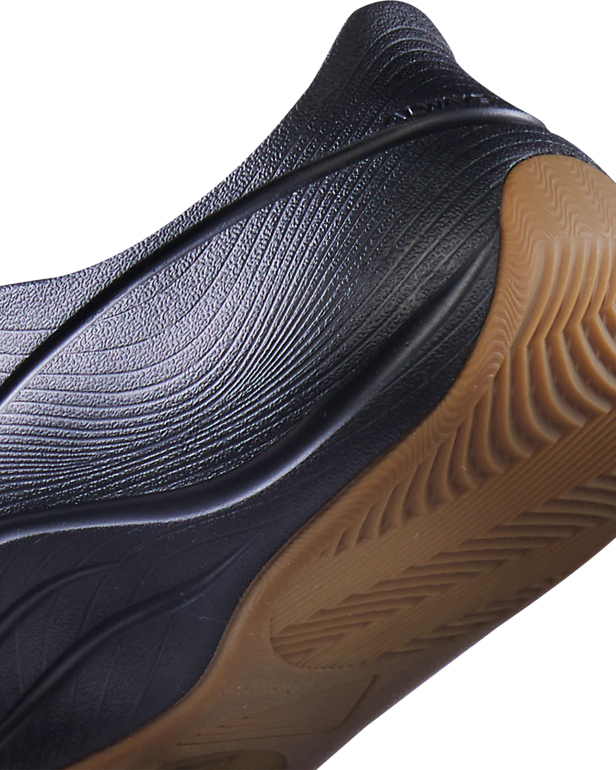 TYR ZEN GLIDE - UNISEX