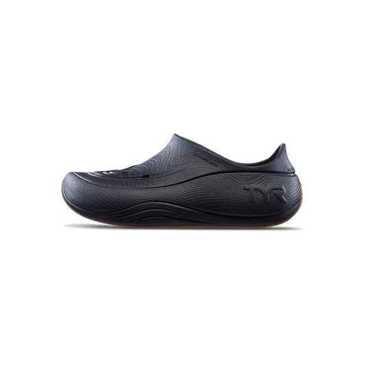 TYR ZEN GLIDE - UNISEXE