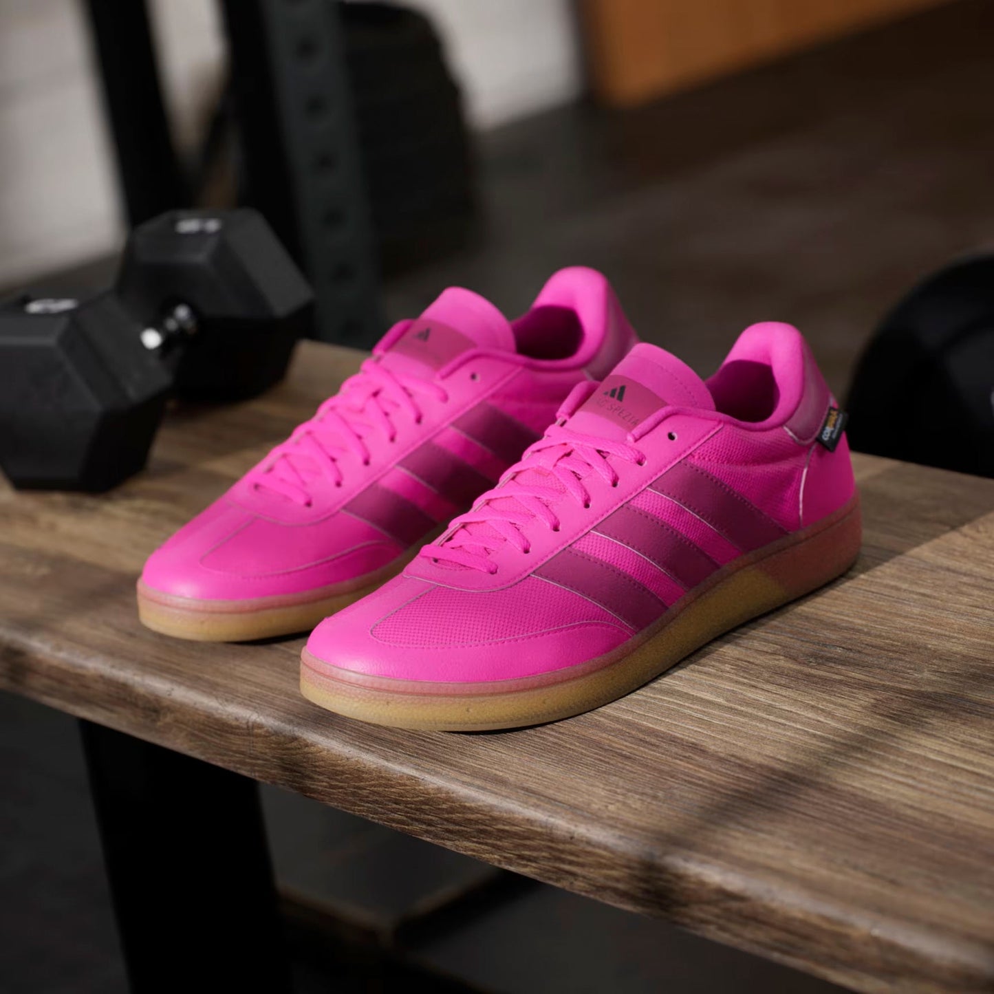 Adidas Training Spezial
