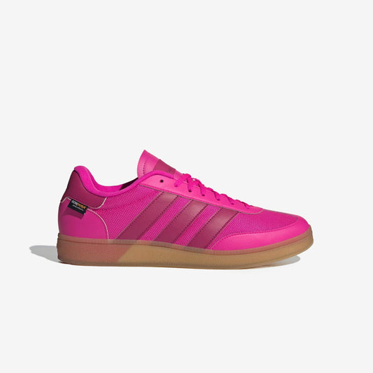 Adidas Training Spezial