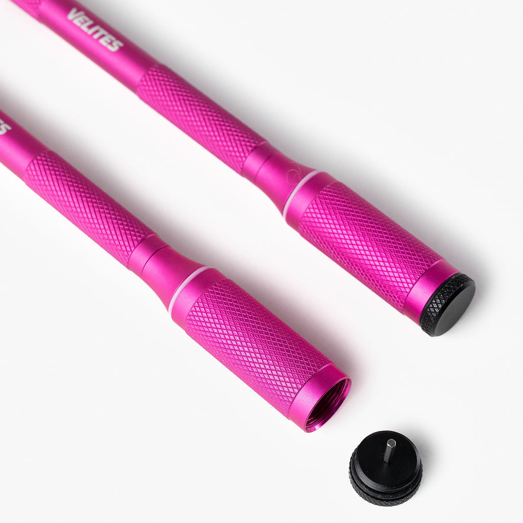 VELITES CYCLONE Jump Rope