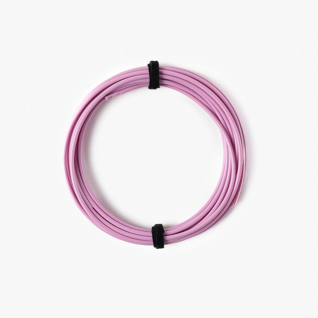 VELITES CYCLONE Jump Rope