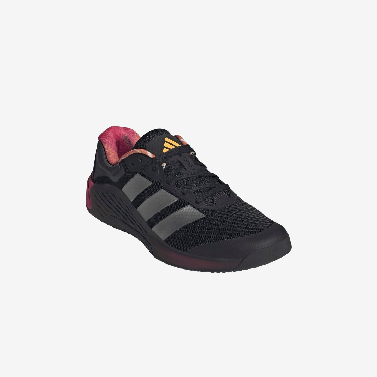 ADIDAS DROPSET 4
