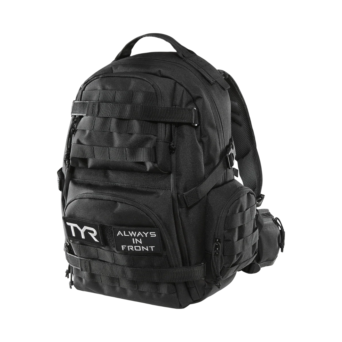 TYR Tactical Backpack
