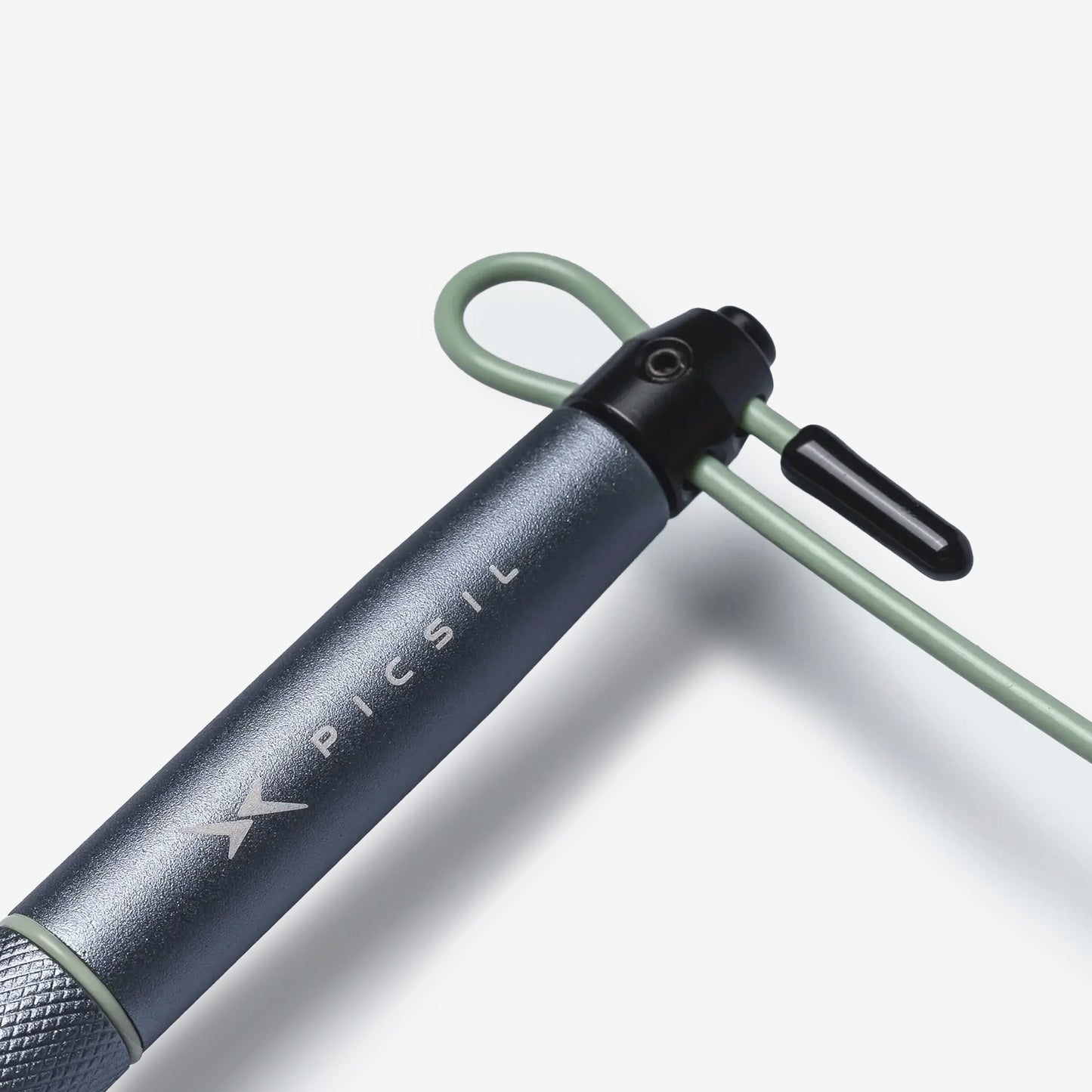 PICSIL BEE SPEED ROPE