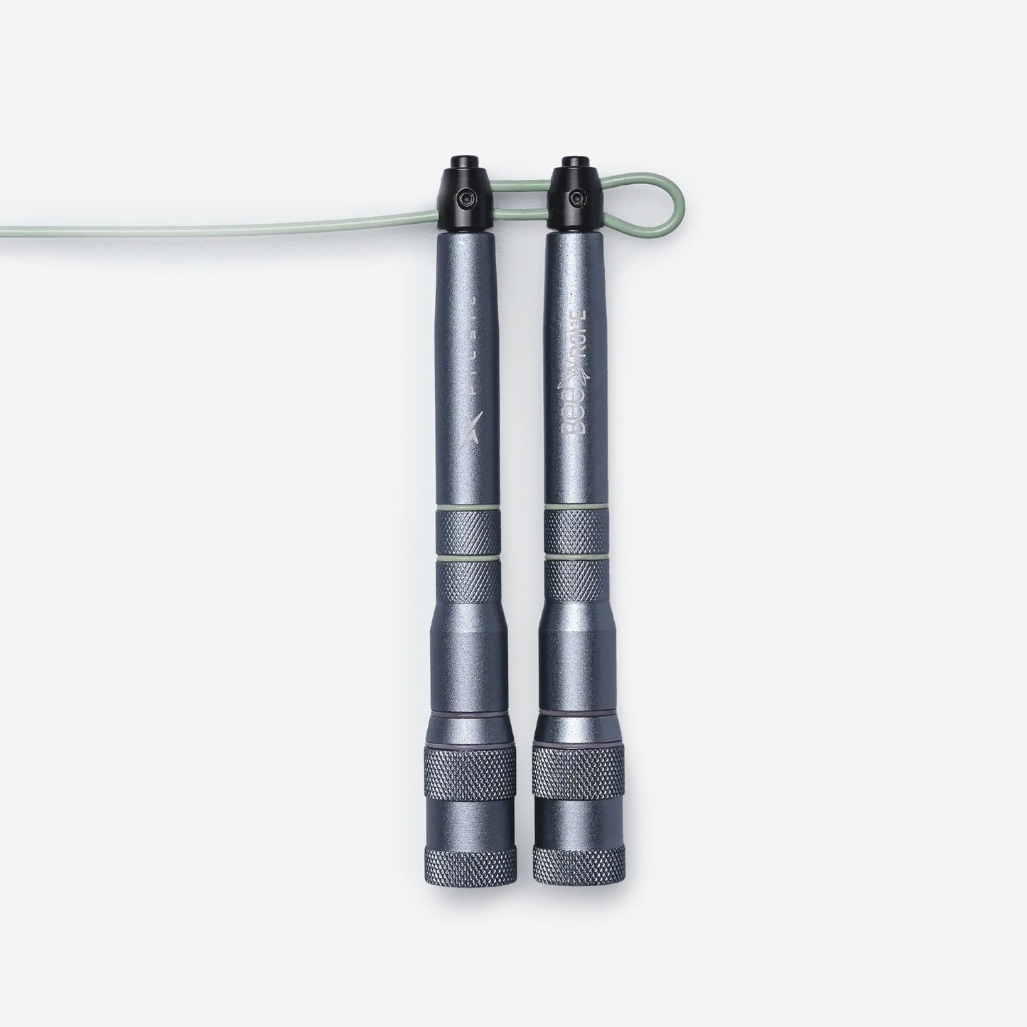 PICSIL BEE SPEED ROPE