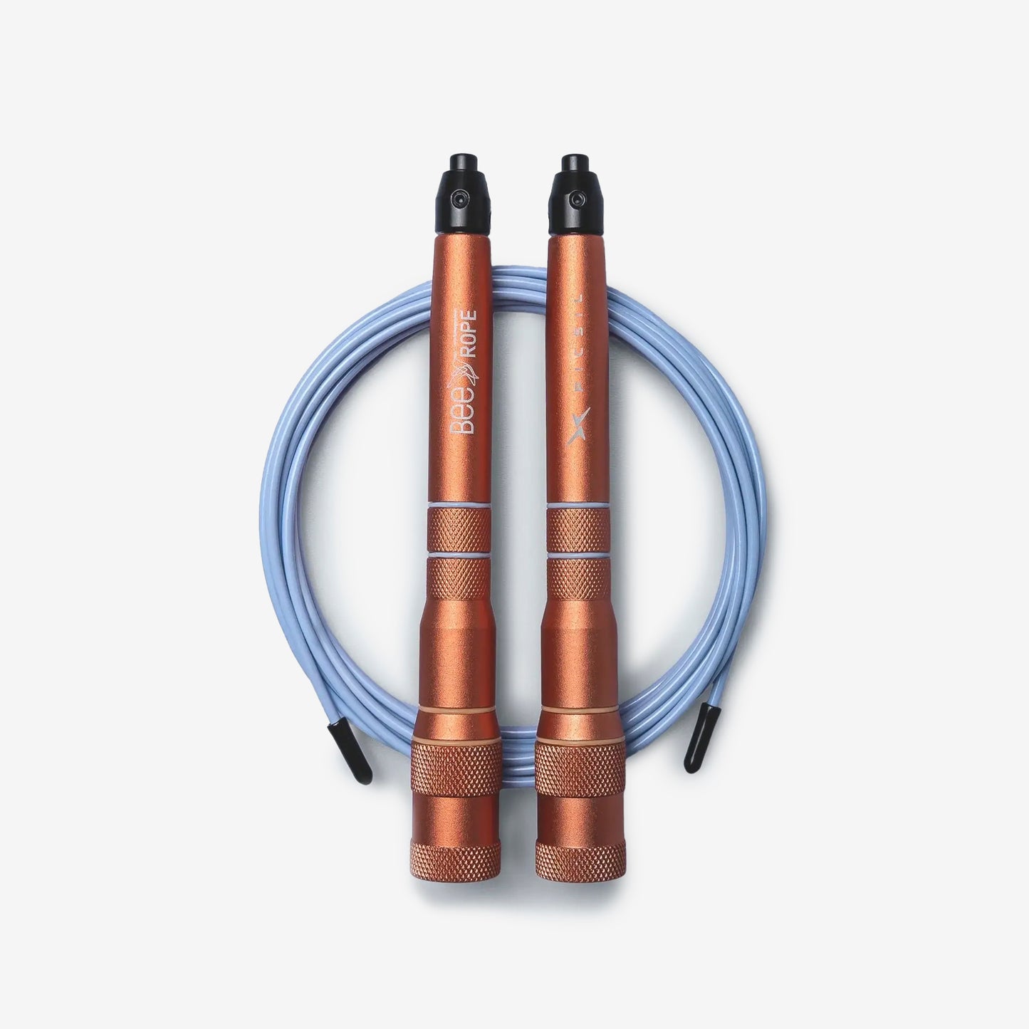 PICSIL BEE SPEED ROPE