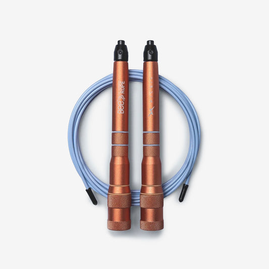 PICSIL BEE SPEED ROPE
