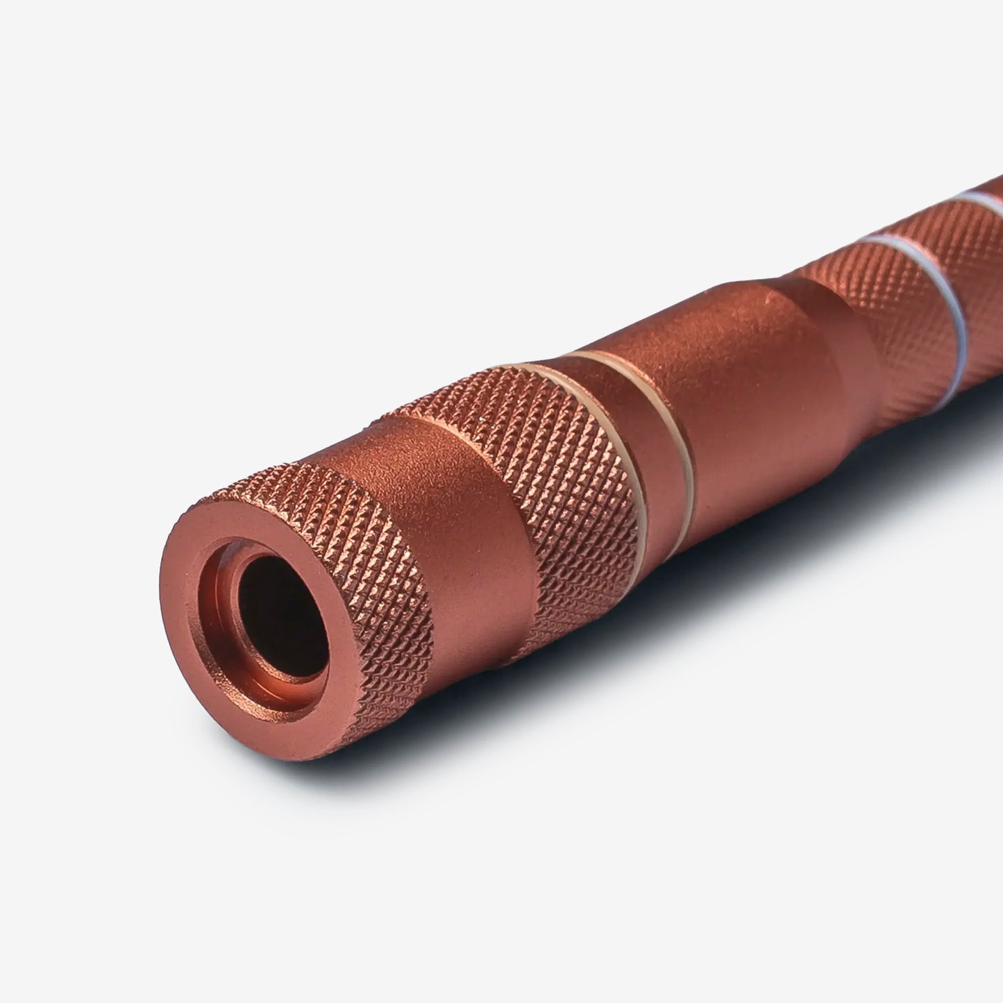 PICSIL BEE SPEED ROPE