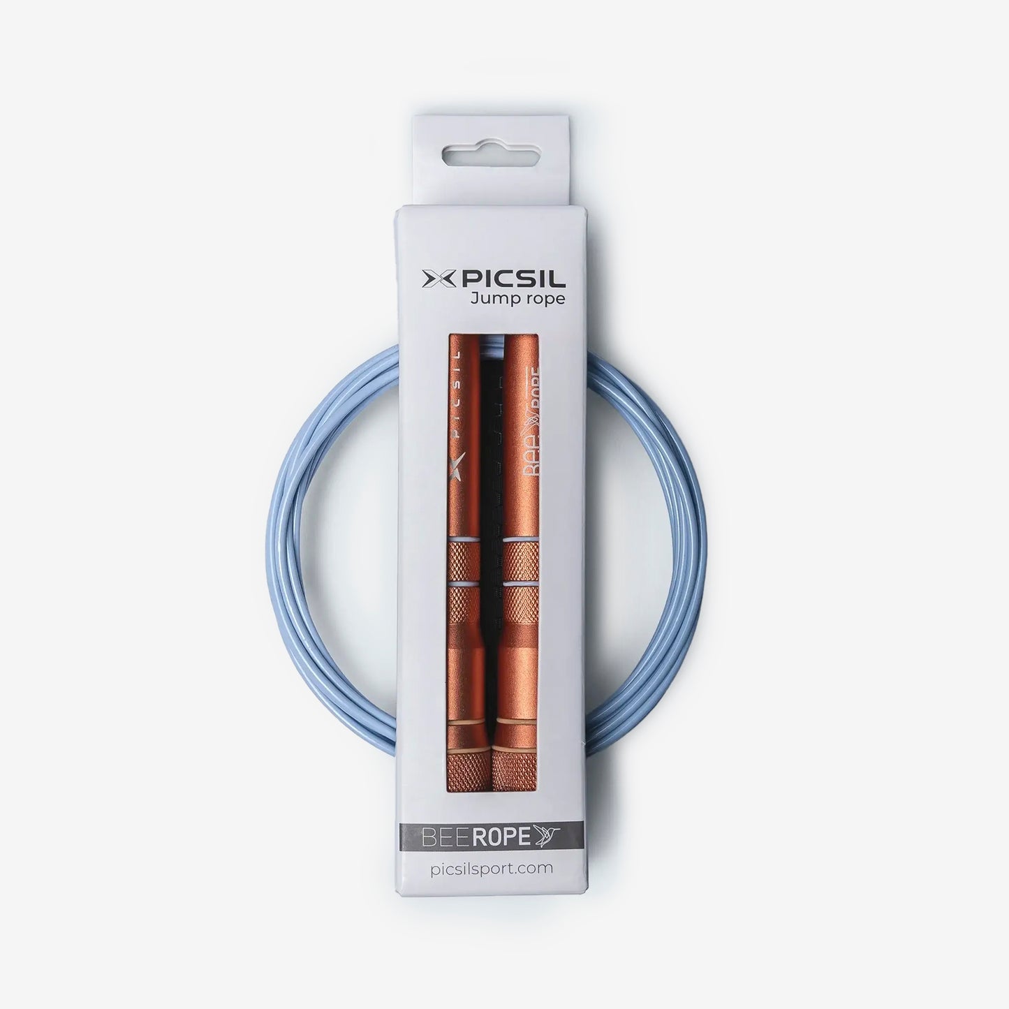 PICSIL BEE SPEED ROPE