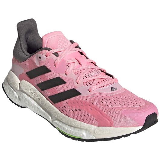 SOLAR BOOST 4 W LSW17-GX6694