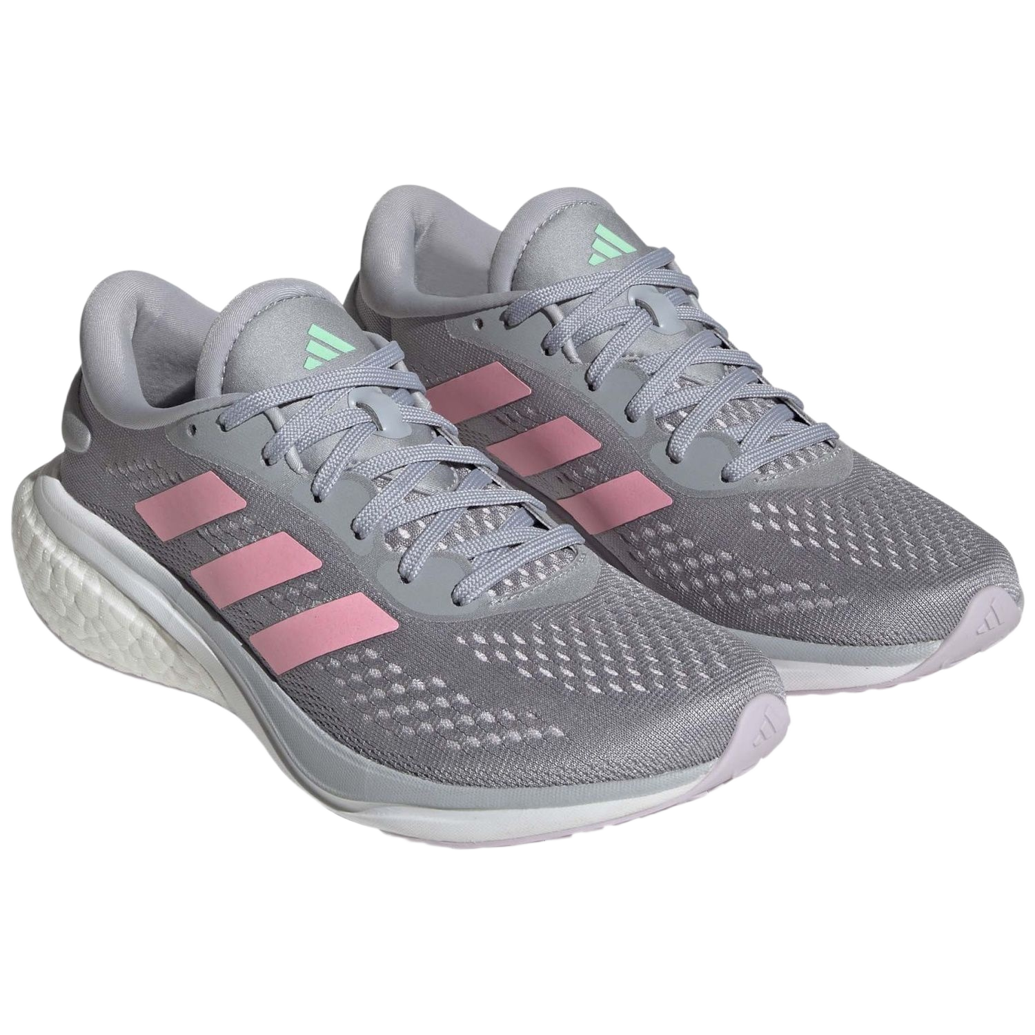 ADIDAS SUPERNOVA 2 - WOMAN 