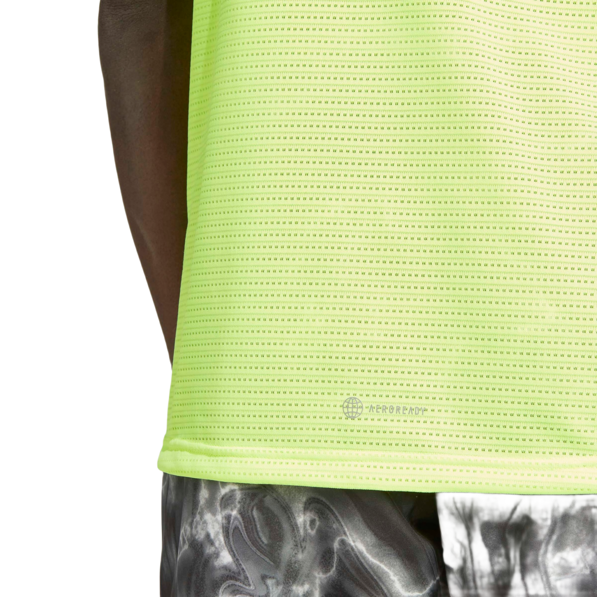 Adidas Own The Run Tank Top KO361-IM2532