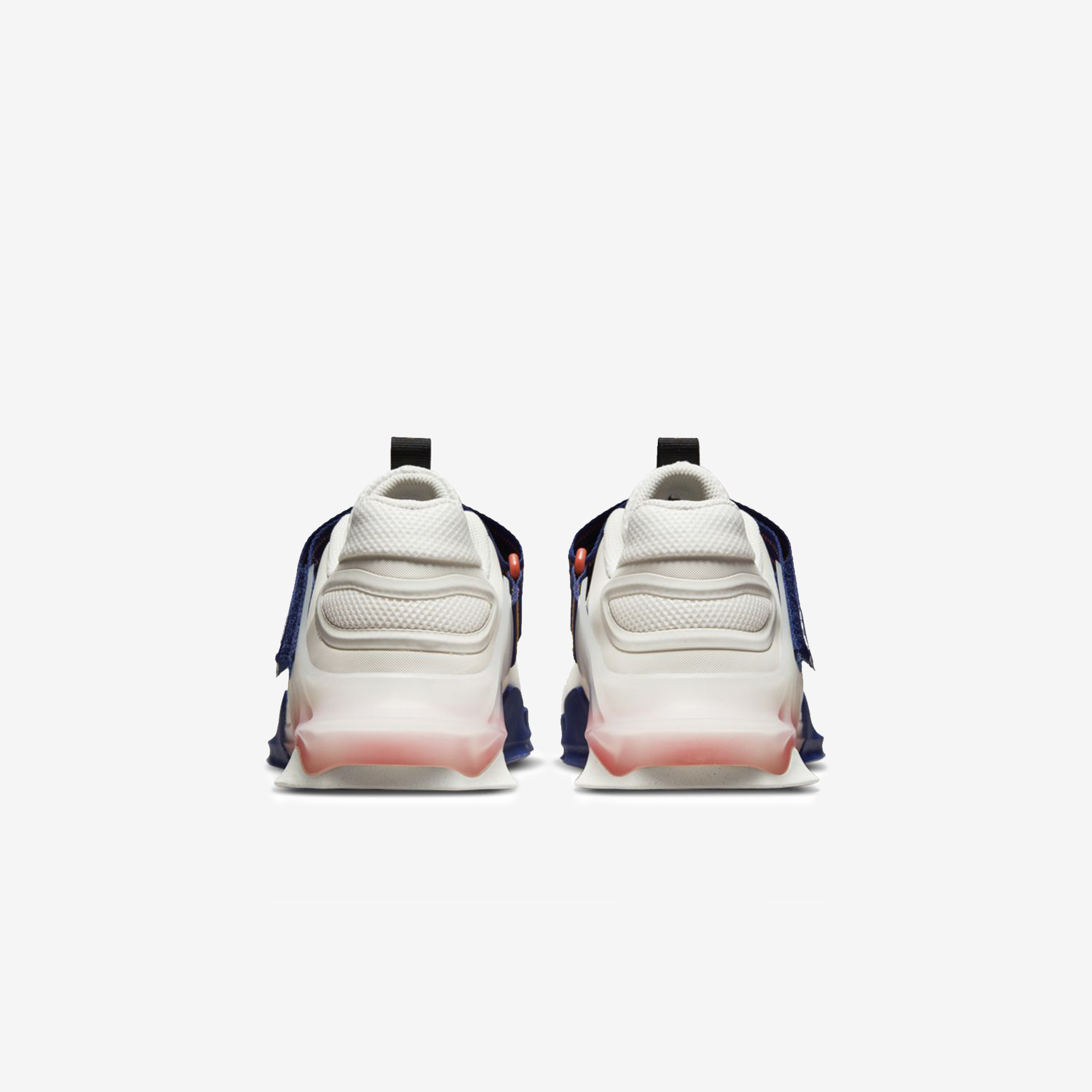 NIKE SAVALEOS CV5708-148