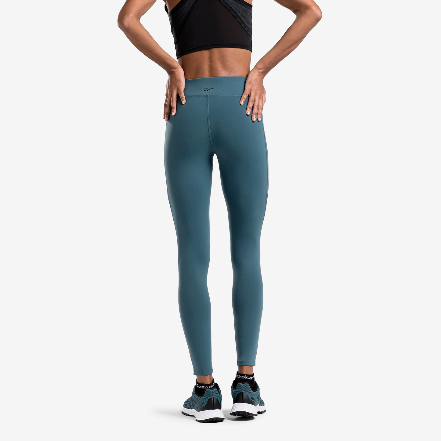 REEBOK LUX LEGGINGS LUXTIGHT-100035654