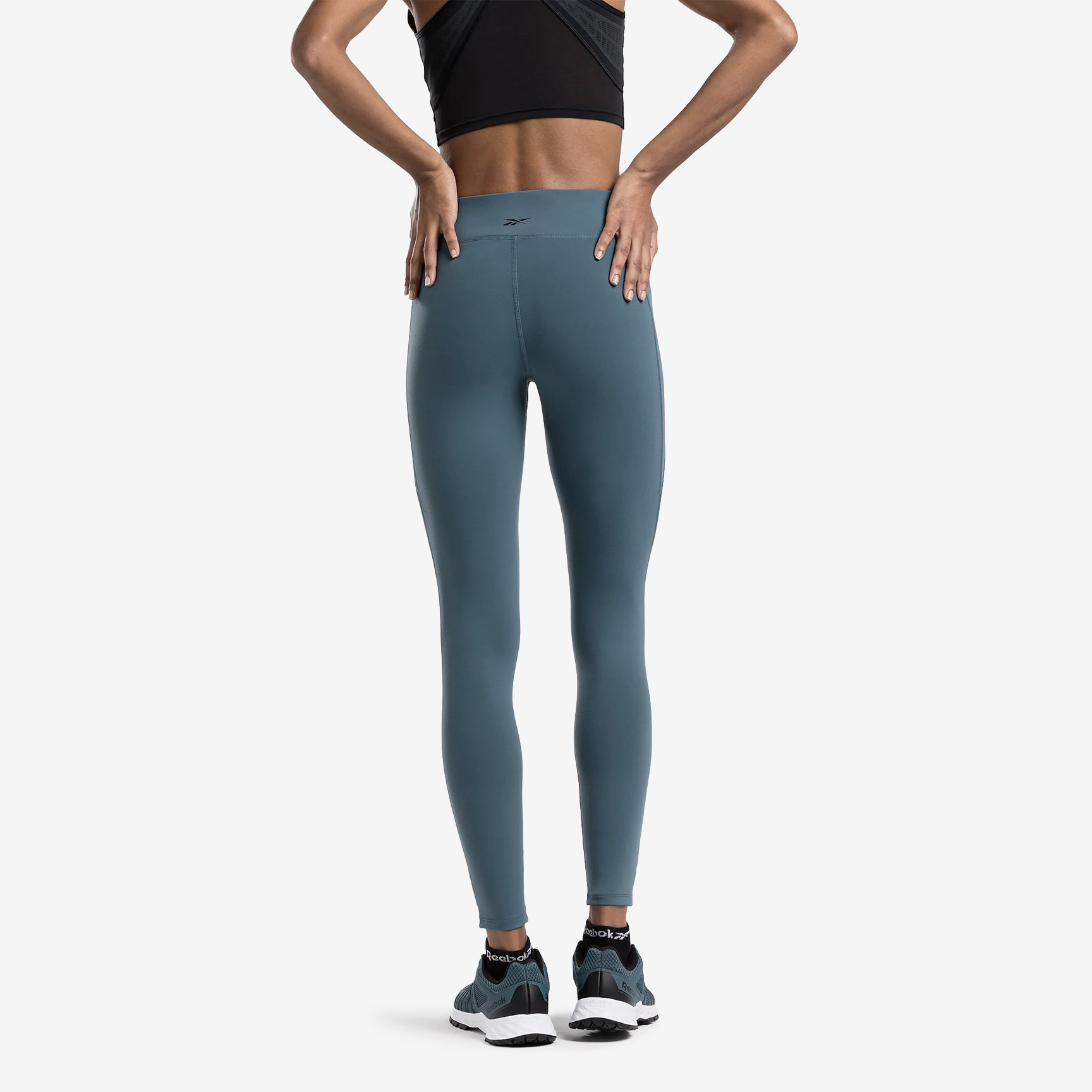 REEBOK LUX LEGGINGS LUXTIGHT-100035654