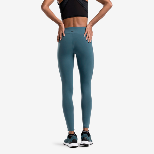 REEBOK LUX LEGGINGS LUXTIGHT-100035654