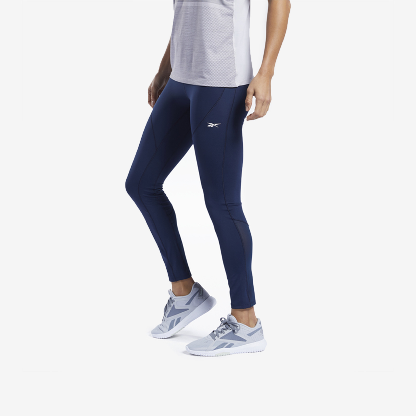 REEBOK UBF LUX PERFORM leggings IFA85-FQ4444