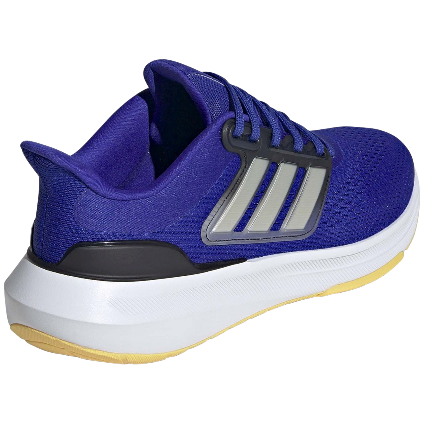 ADIDAS ULTRABOUNCE LSI46-IE0717