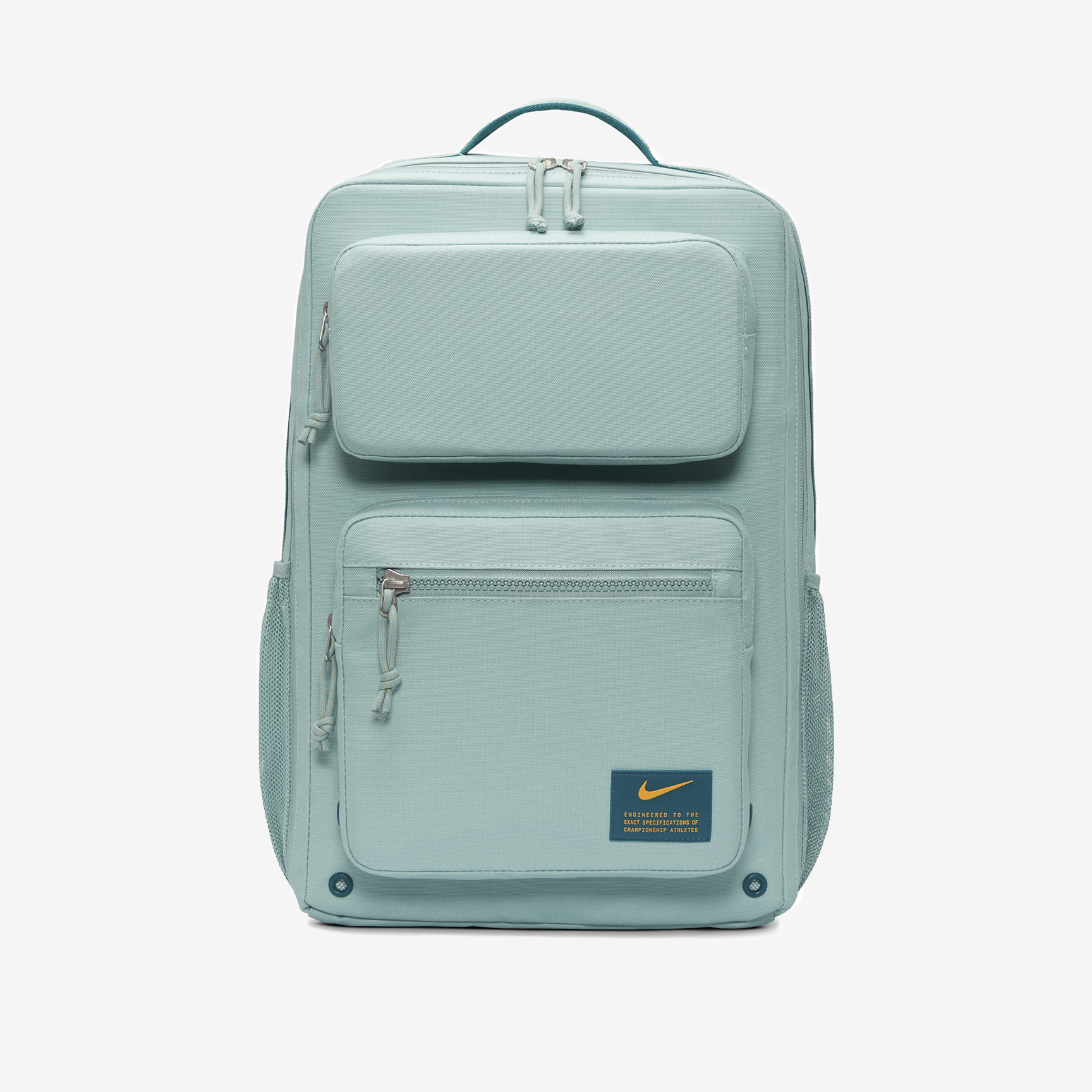 nike utility speed backpack ck2668