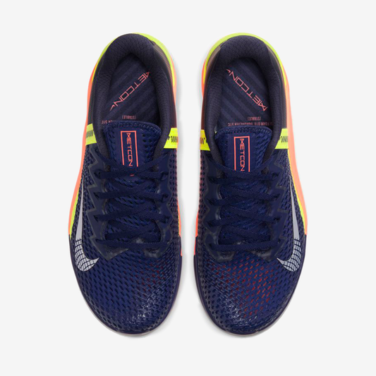 NIKE METCON 6 CK9388-400